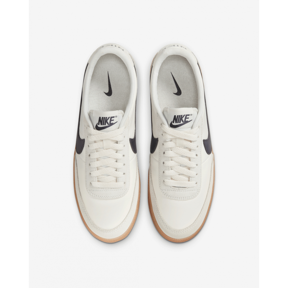 Sneakers 'Killshot 2' pour Femmes