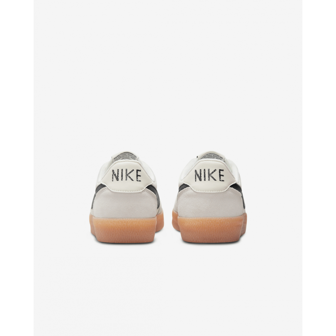 Sneakers 'Killshot 2' pour Femmes