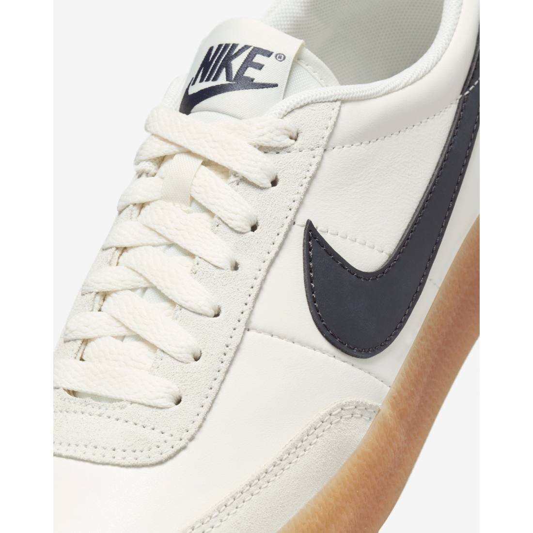 Sneakers 'Killshot 2' pour Femmes