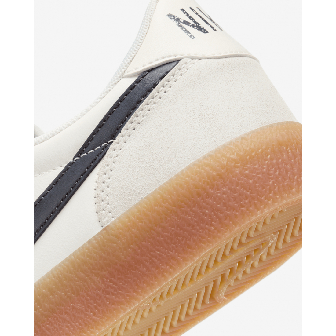 Sneakers 'Killshot 2' pour Femmes