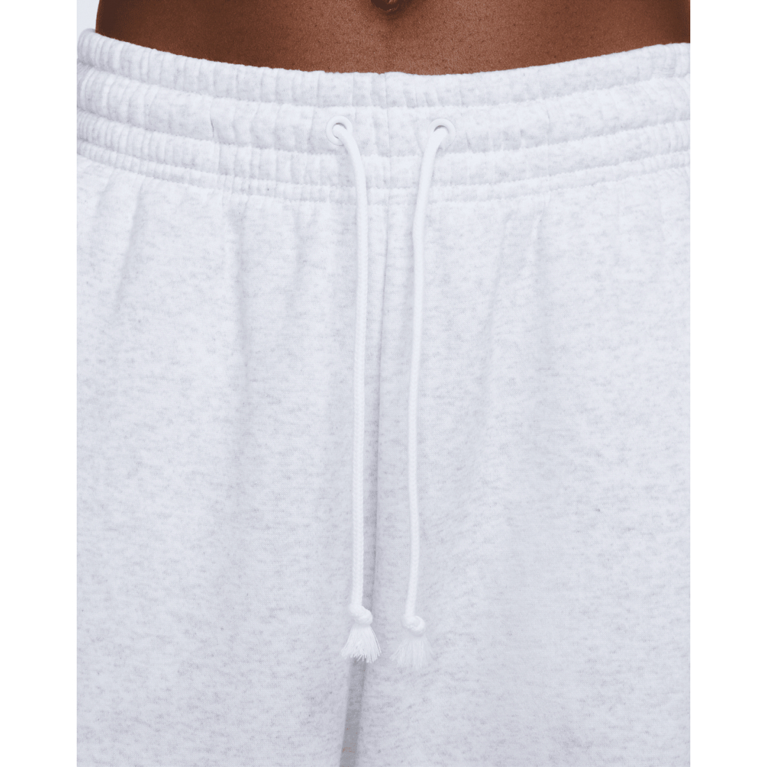 Jogging 'Sportswear Phoenix' pour Femmes