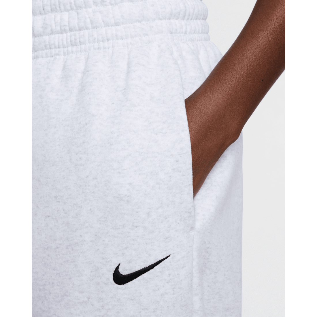 Jogging 'Sportswear Phoenix' pour Femmes