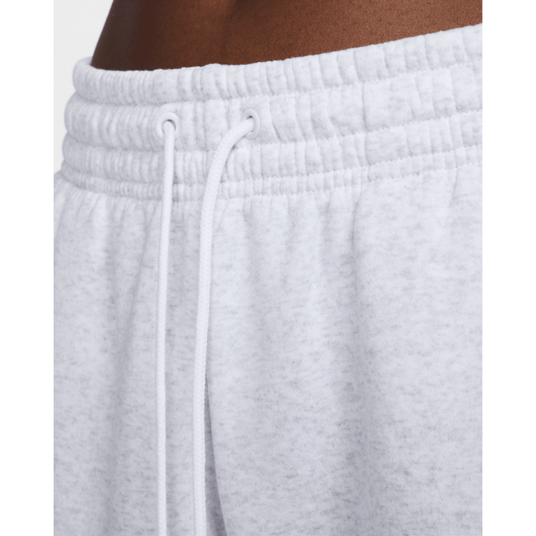 Jogging 'Sportswear Phoenix' pour Femmes