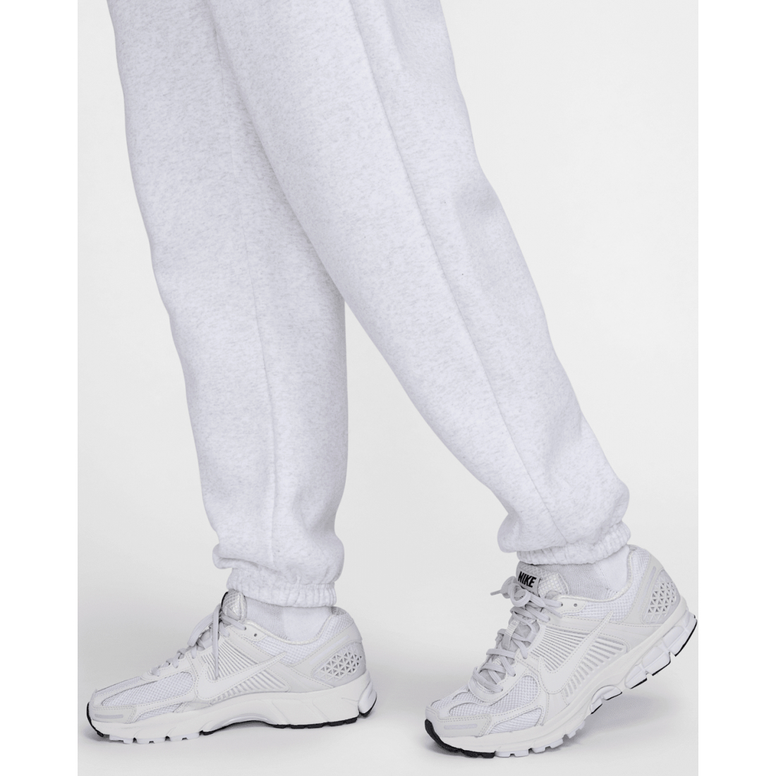 Jogging 'Sportswear Phoenix' pour Femmes