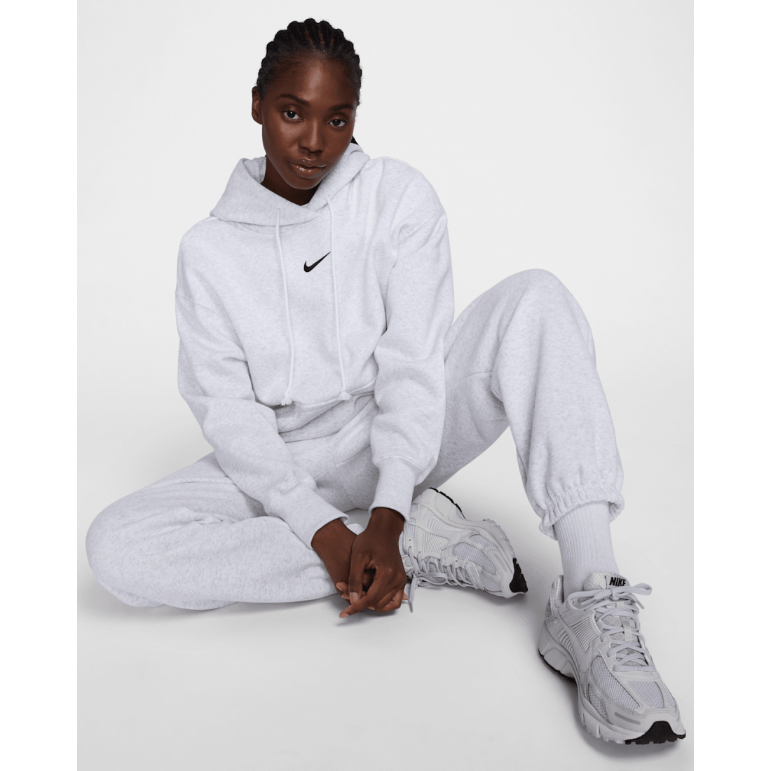 Jogging 'Sportswear Phoenix' pour Femmes