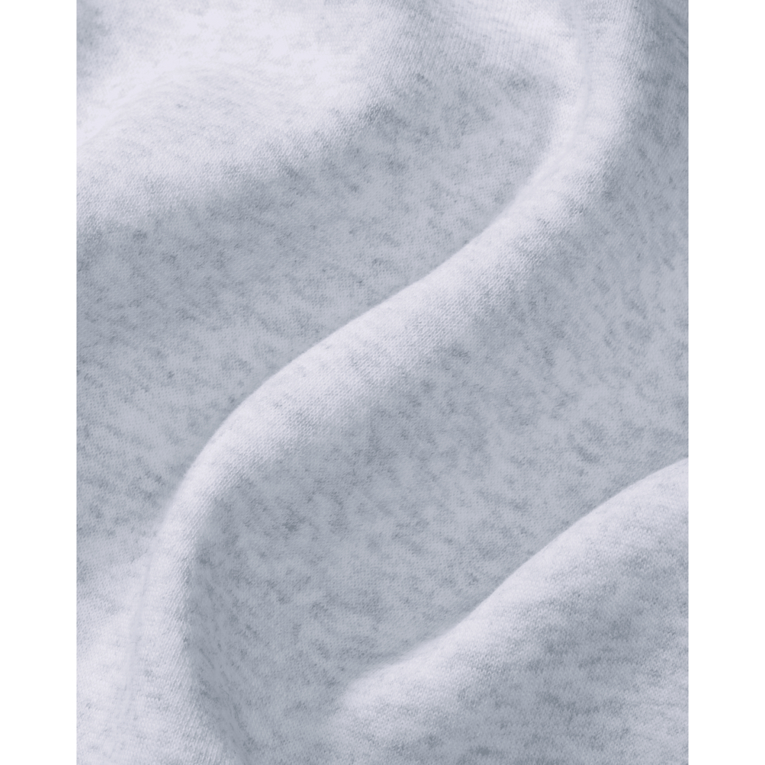 Jogging 'Sportswear Phoenix' pour Femmes