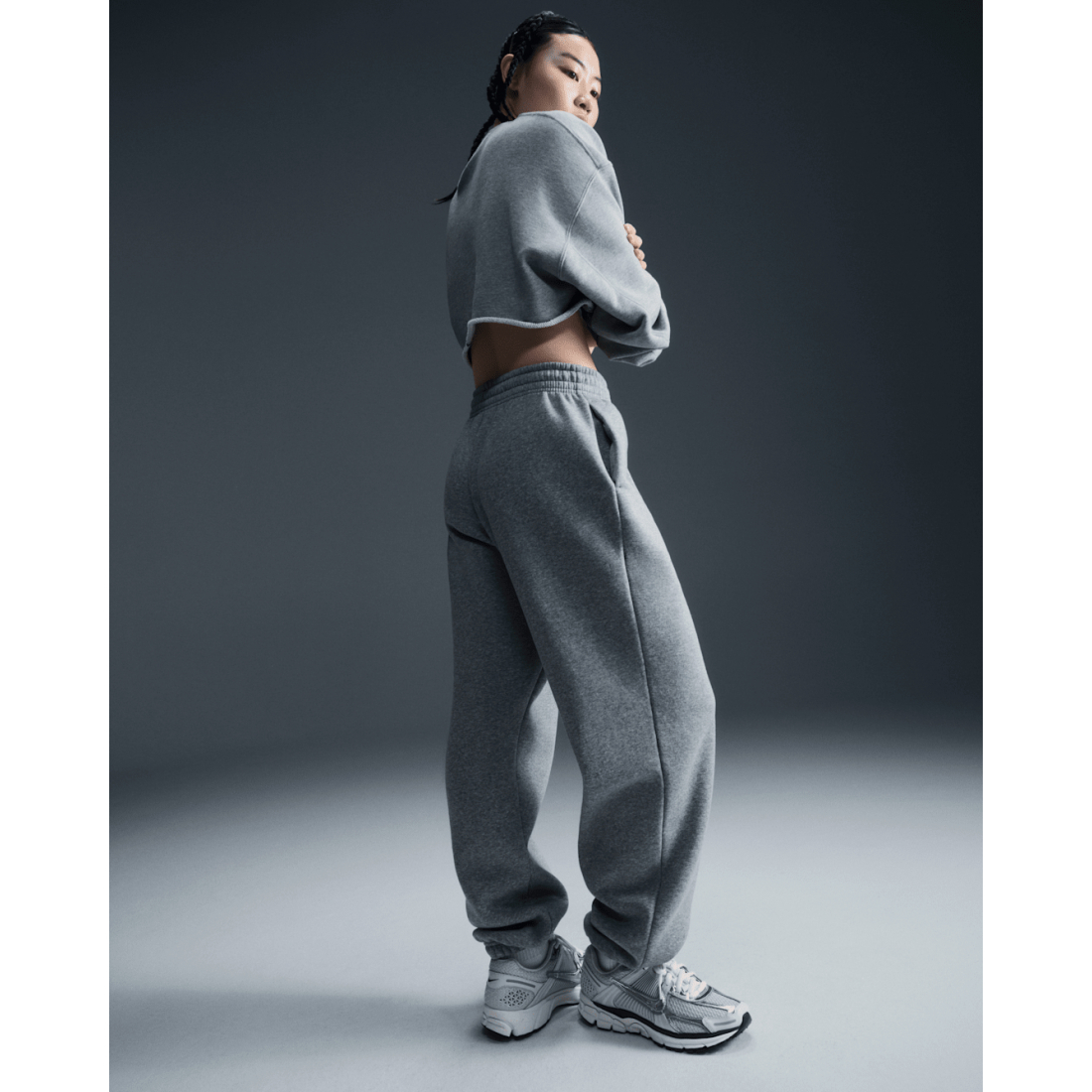 Jogging 'Sportswear Phoenix' pour Femmes