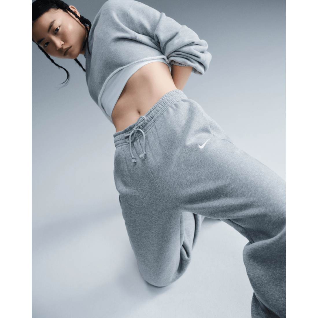 Jogging 'Sportswear Phoenix' pour Femmes