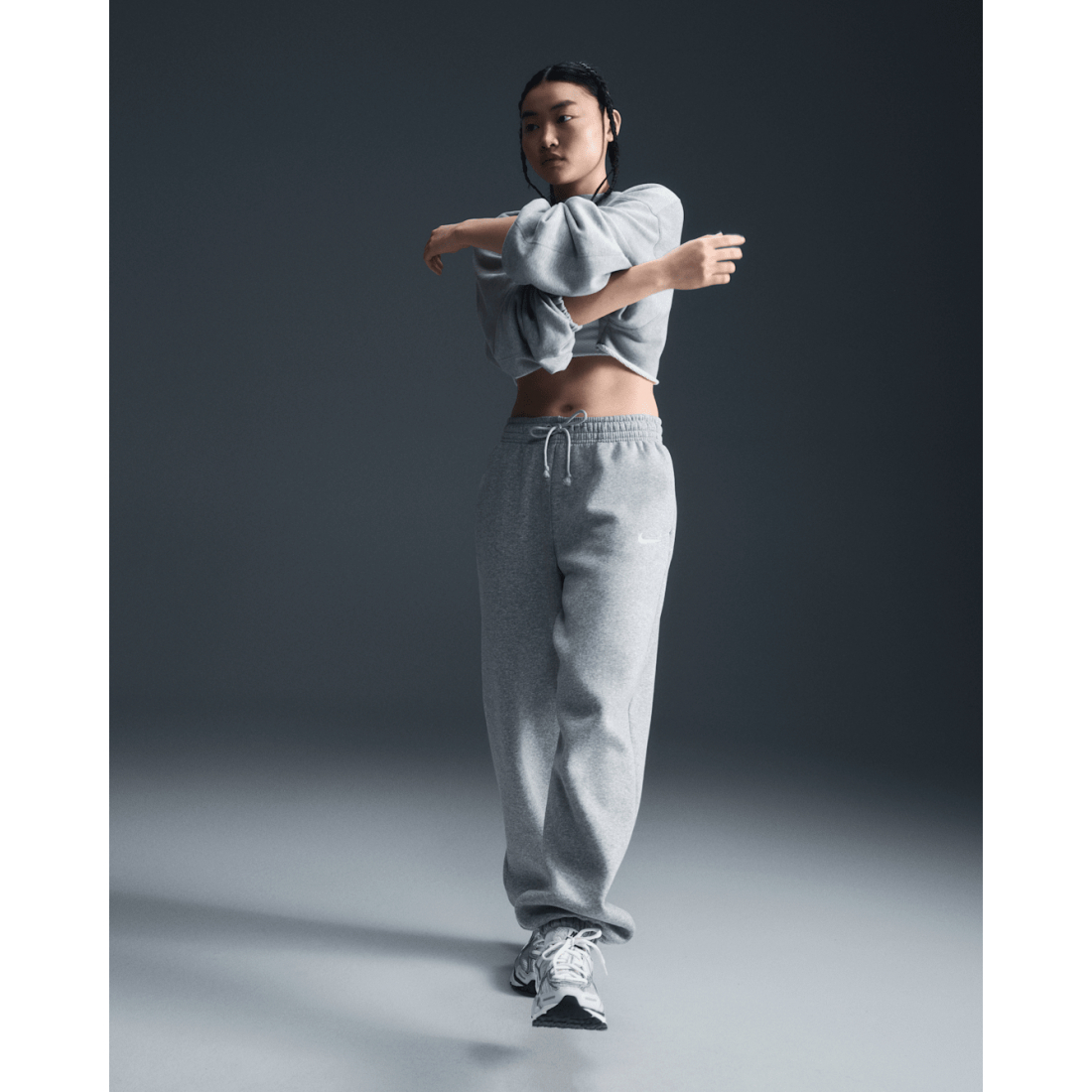 Jogging 'Sportswear Phoenix' pour Femmes