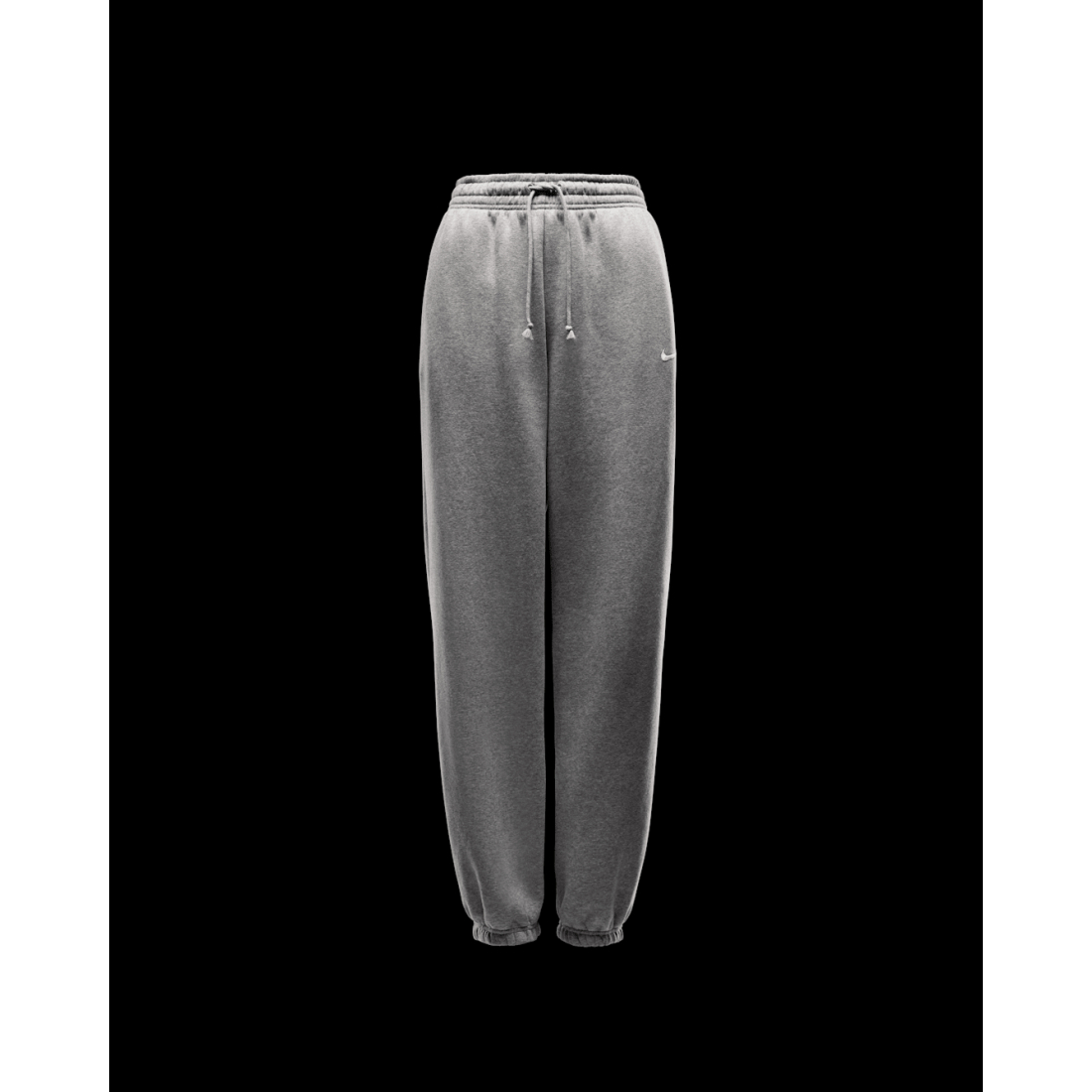 Jogging 'Sportswear Phoenix' pour Femmes