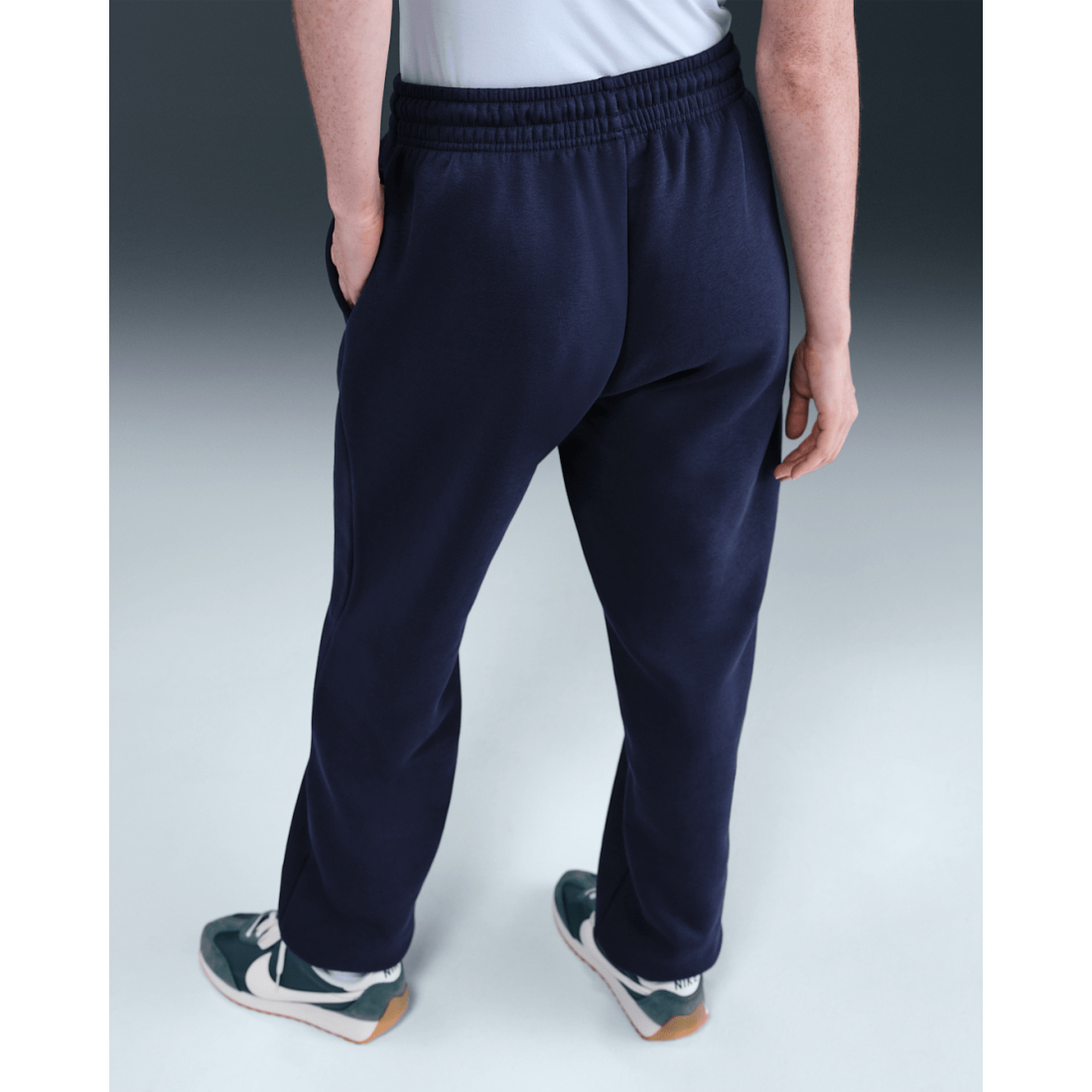 Jogging 'Sportswear Phoenix' pour Femmes