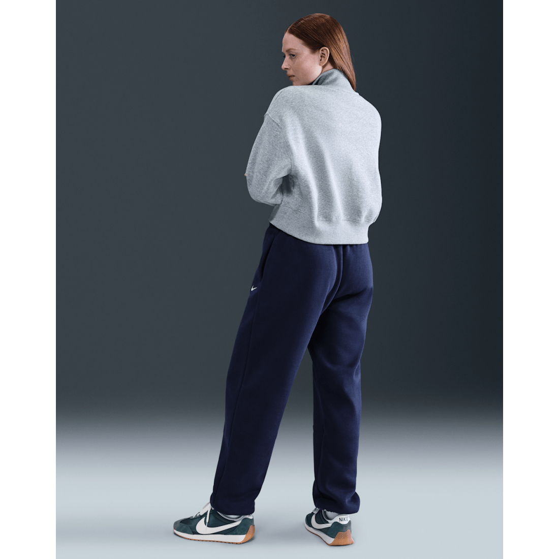 Jogging 'Sportswear Phoenix' pour Femmes
