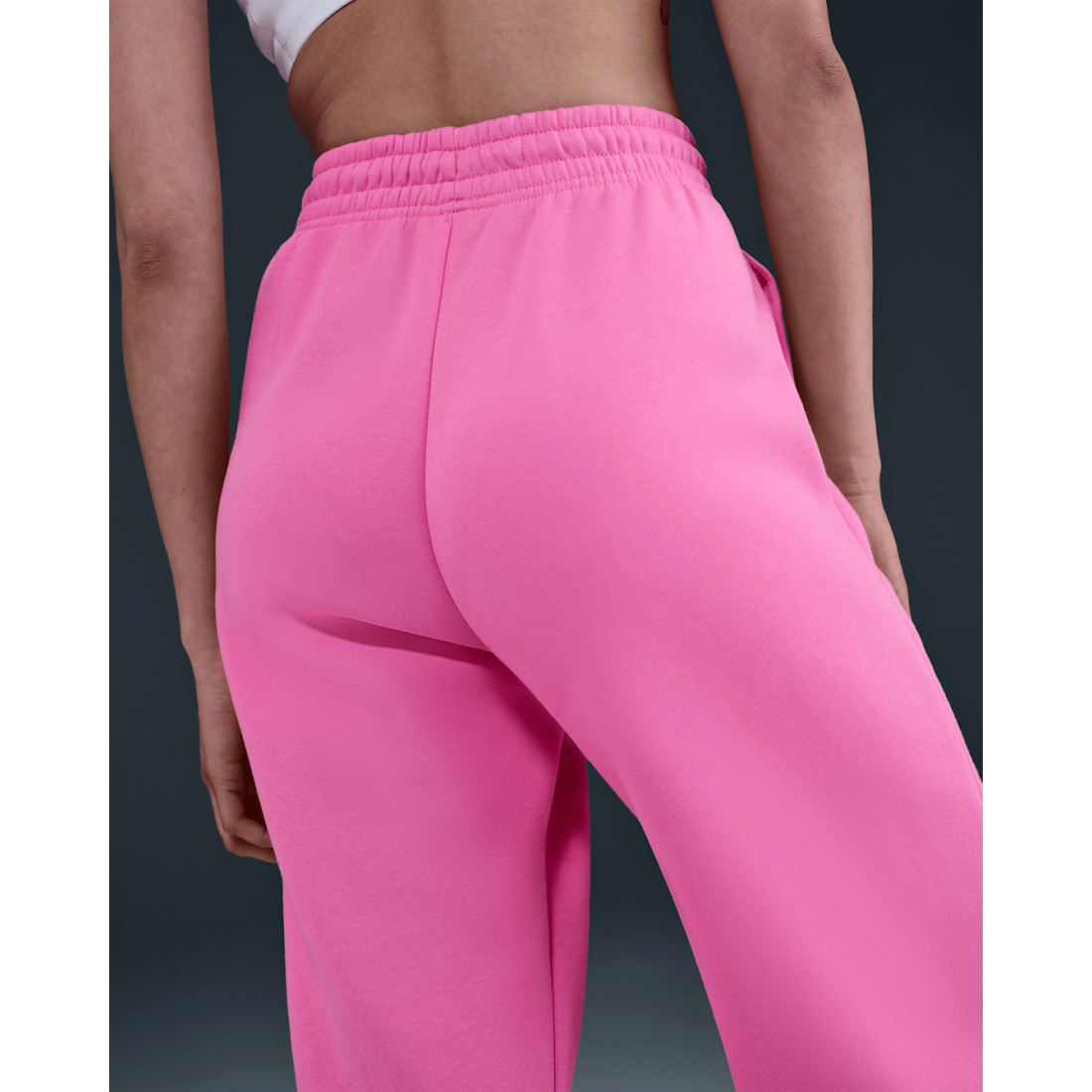 Jogging 'Sportswear Phoenix' pour Femmes