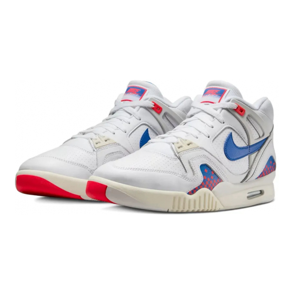 Sneakers 'Air Tech'