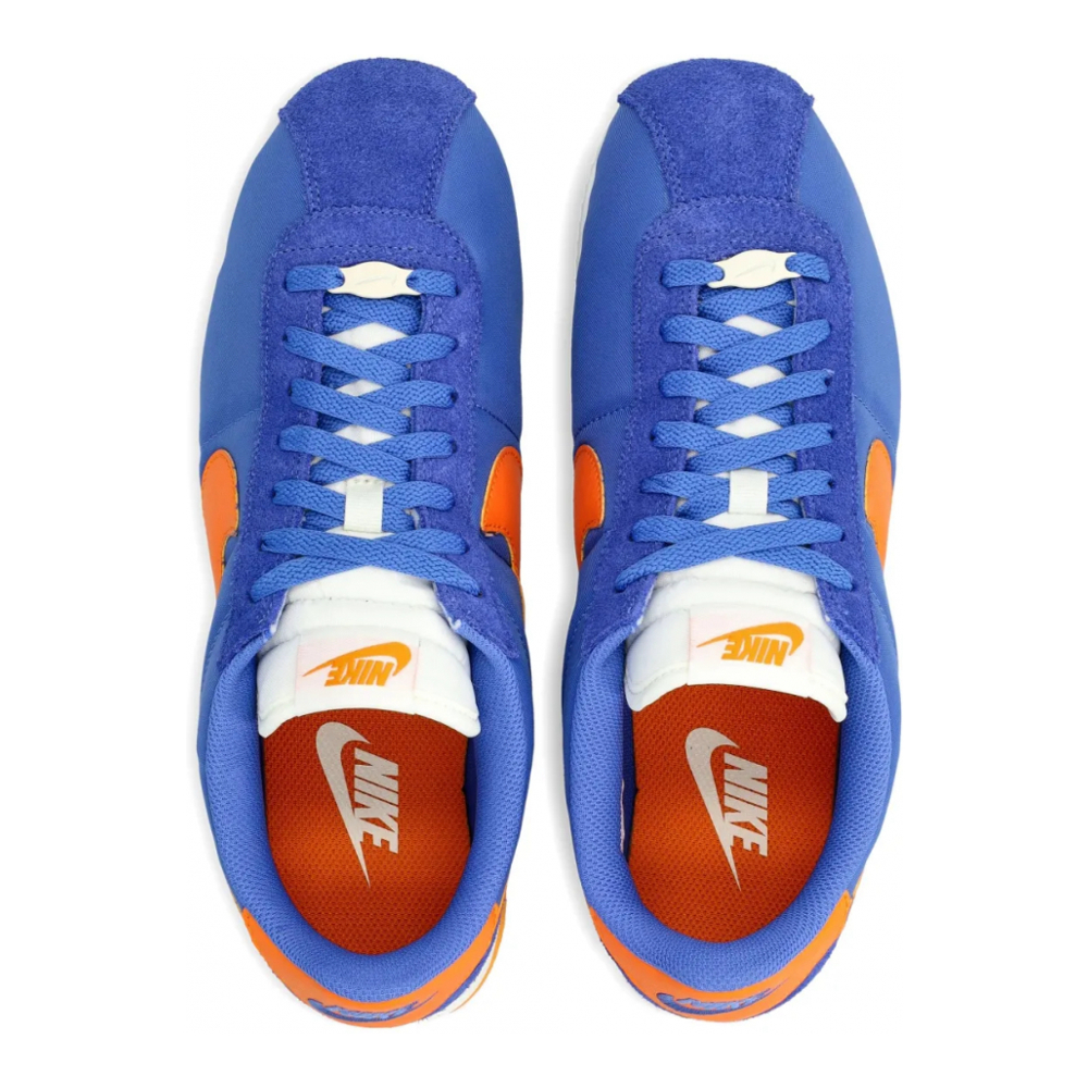 Sneakers 'Cortez Textile'