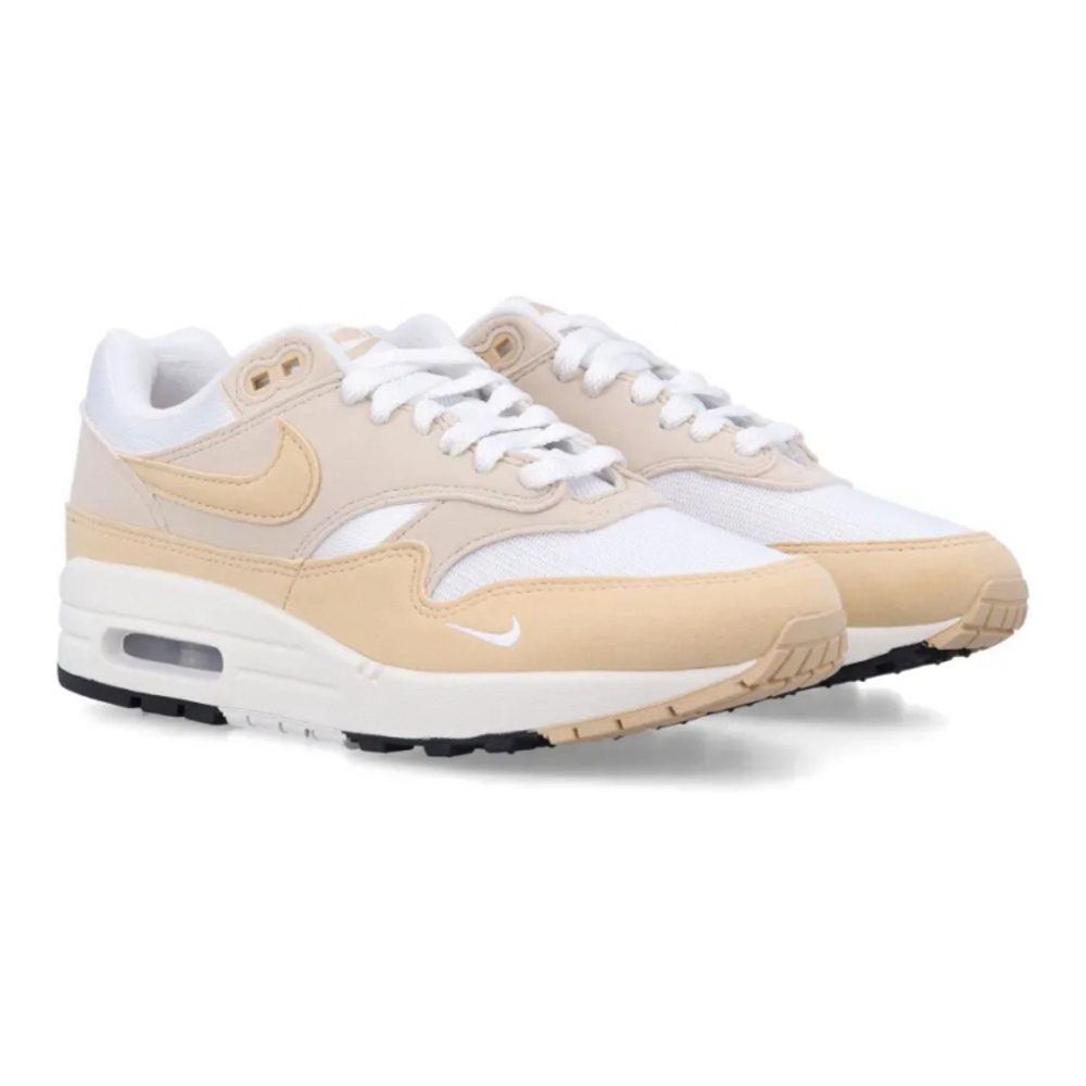 Sneakers 'Air Max 1 '87' pour Femmes