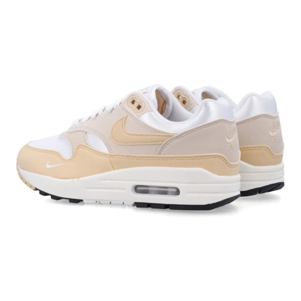 Sneakers 'Air Max 1 '87' pour Femmes