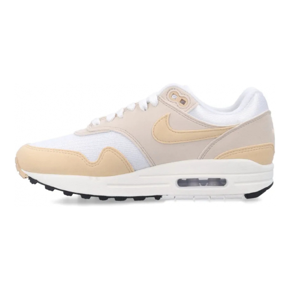 Sneakers 'Air Max 1 '87' pour Femmes
