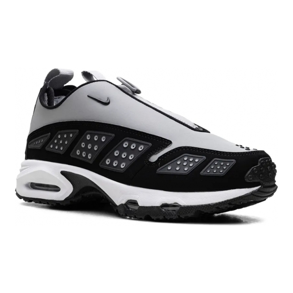 Sneakers 'Air Max Sndr' pour Femmes