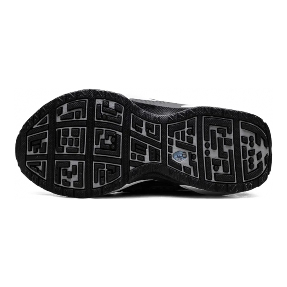 Sneakers 'Air Max Sndr' pour Femmes