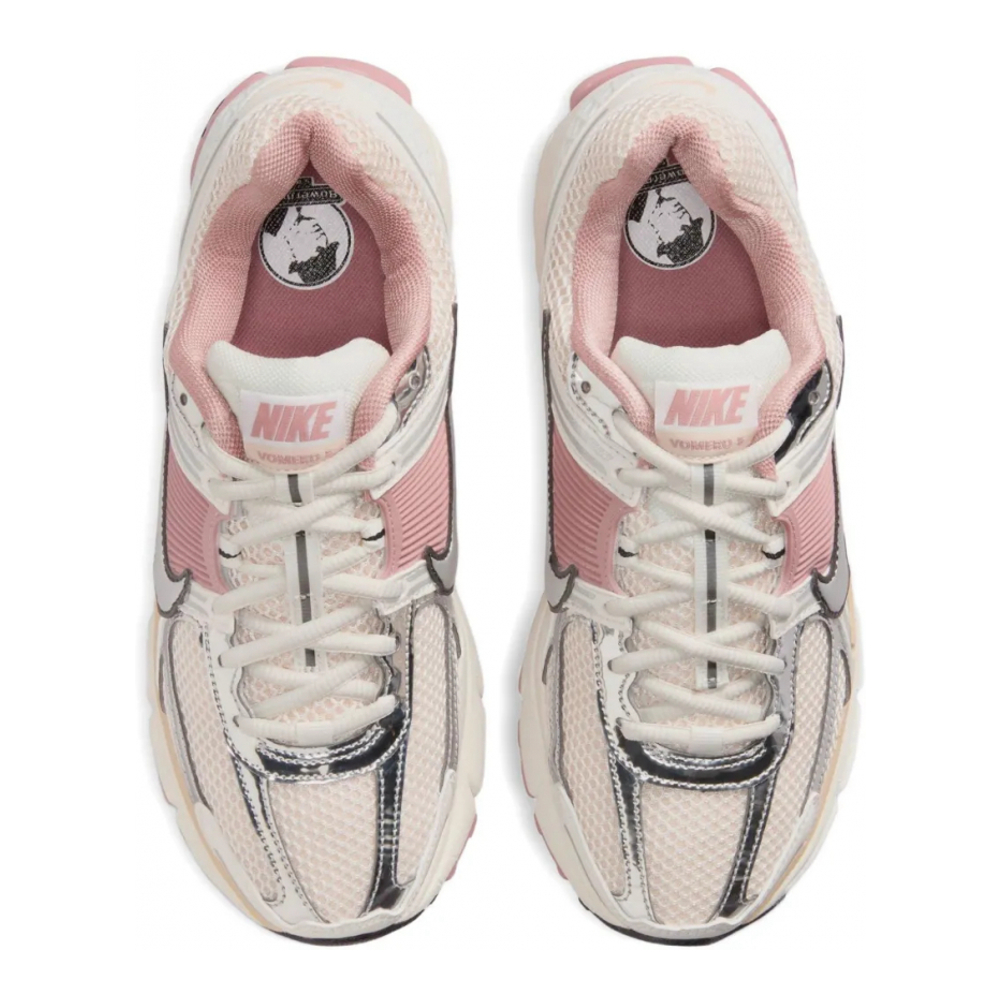 Women's 'Zoom Vomero 5' Sneakers