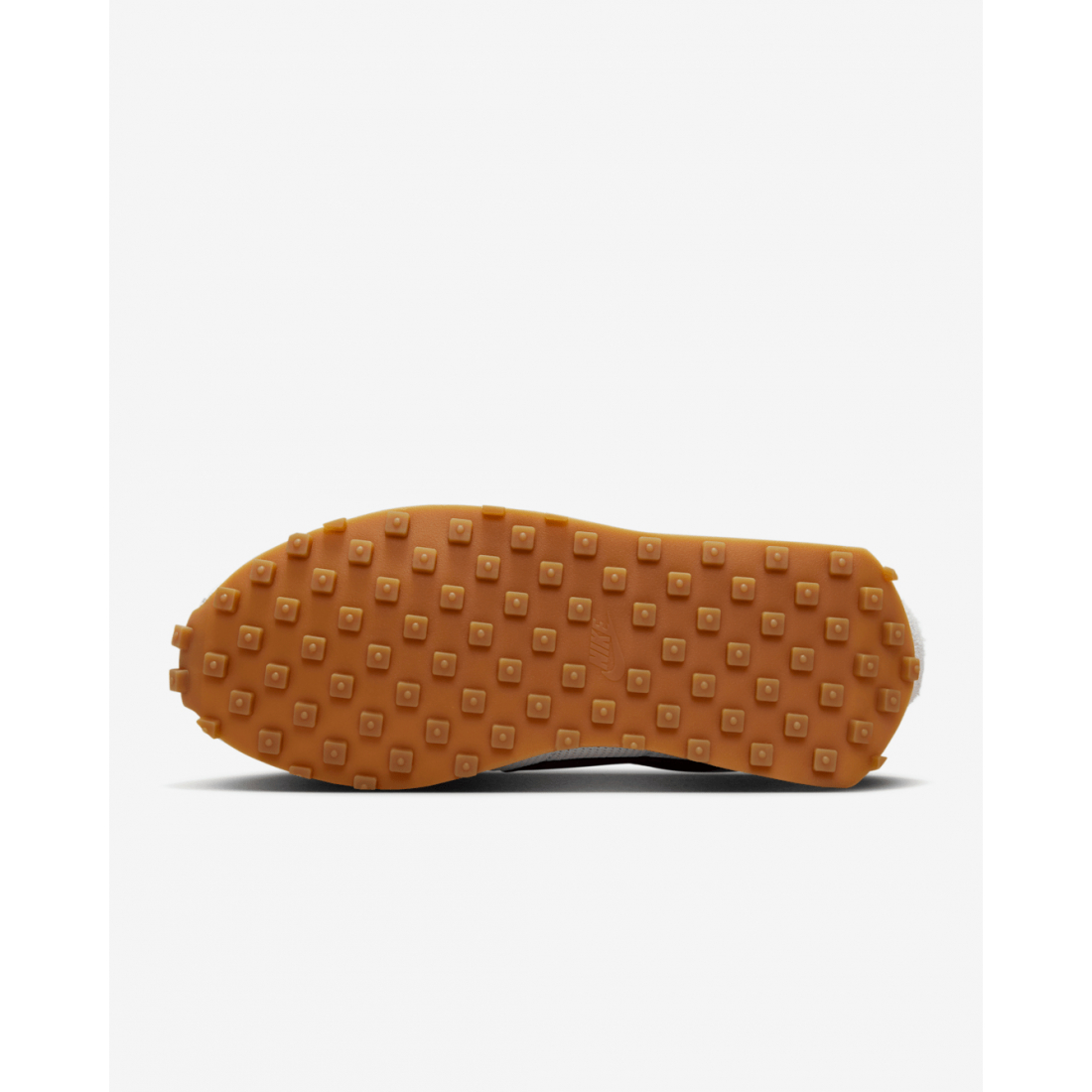 Women's 'Ld-1000' Sneakers