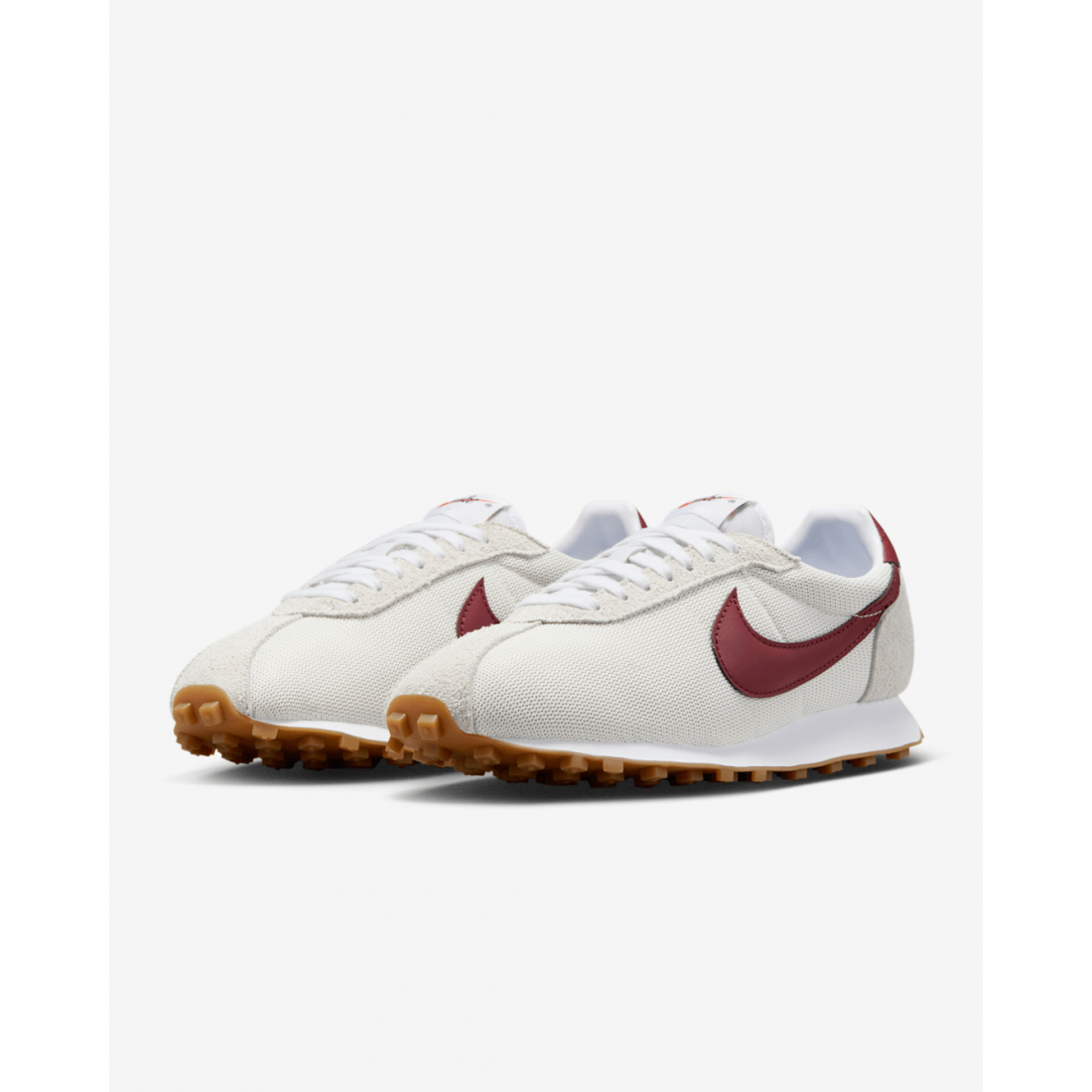 Women's 'Ld-1000' Sneakers