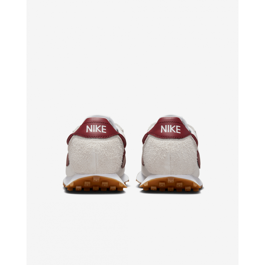 Women's 'Ld-1000' Sneakers