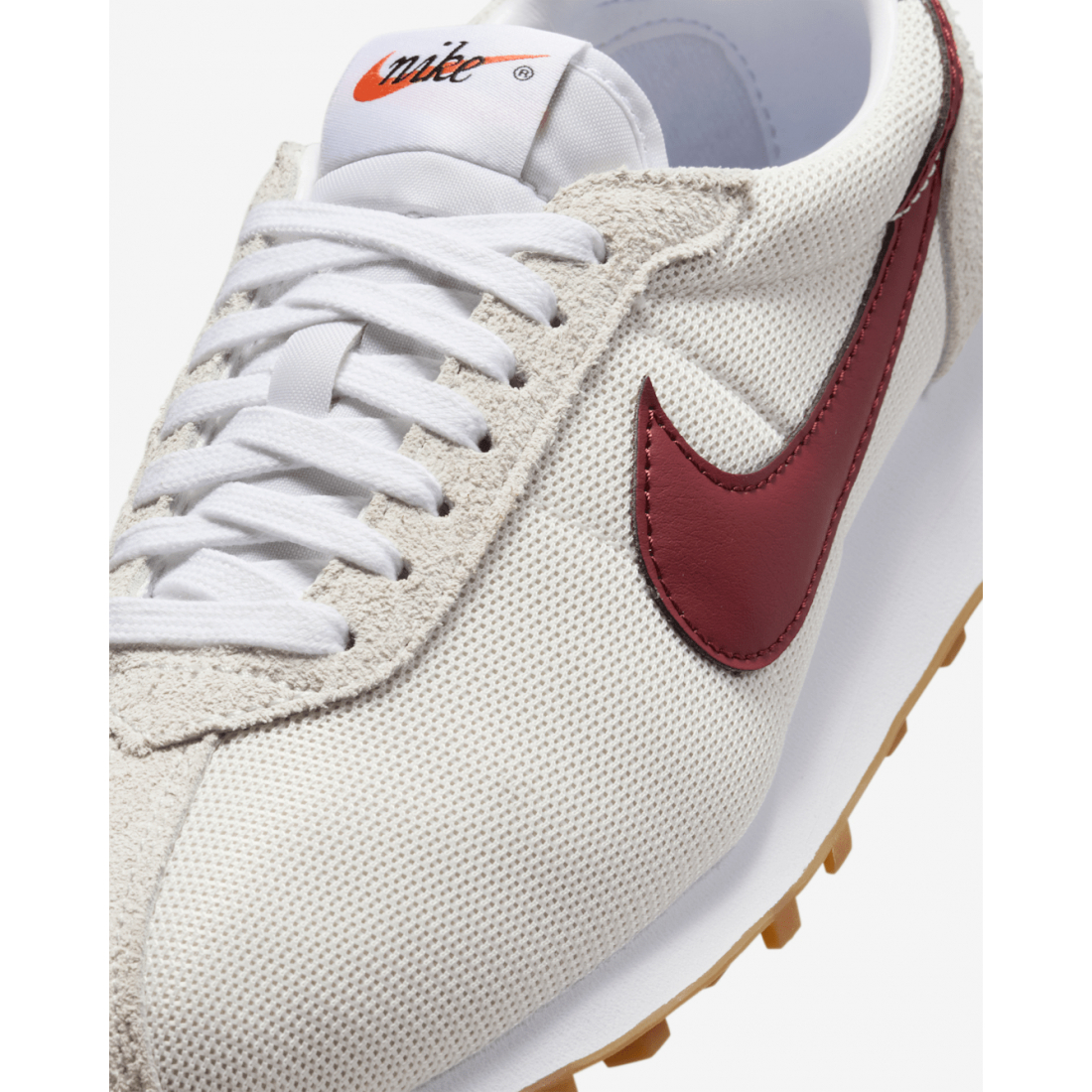 Women's 'Ld-1000' Sneakers