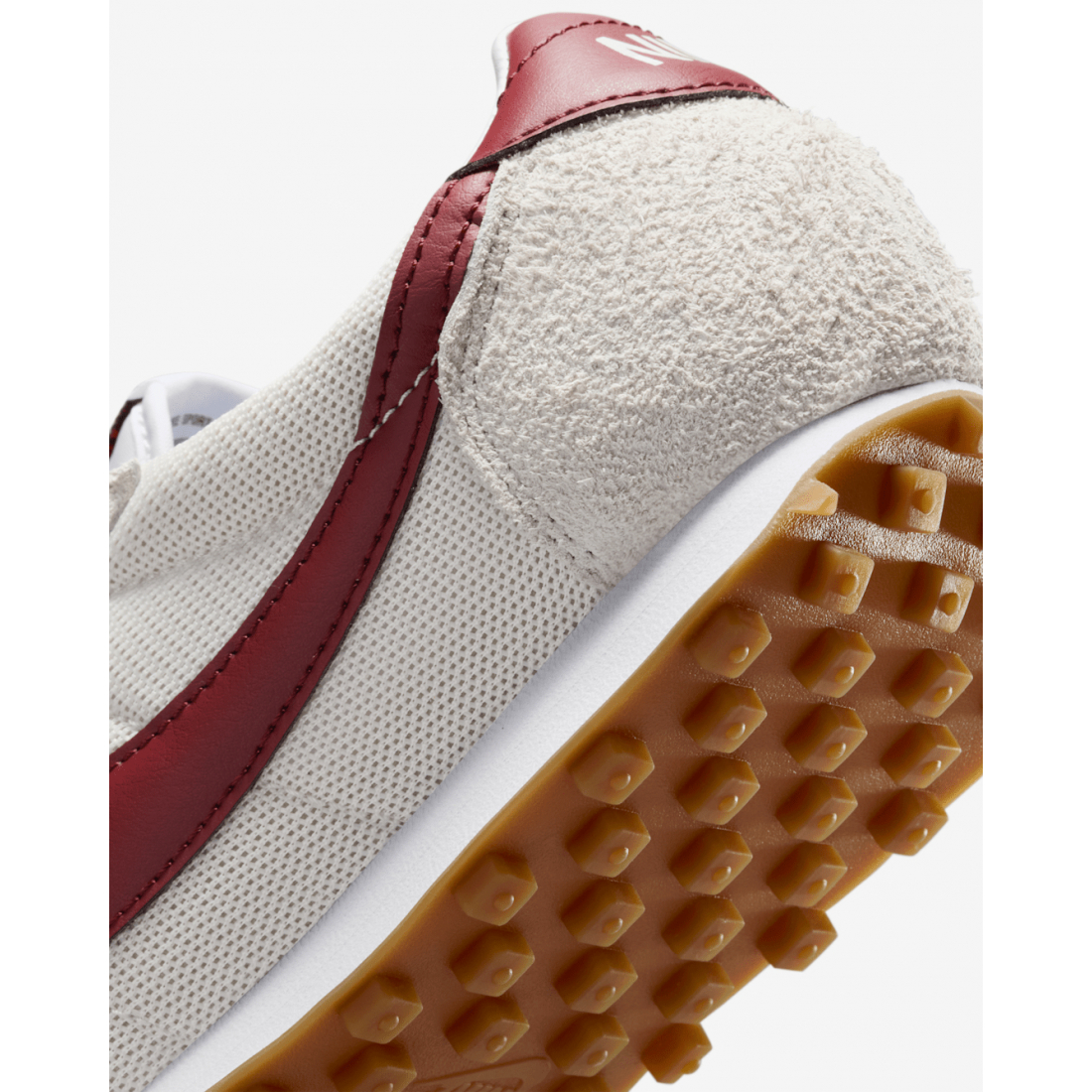 Women's 'Ld-1000' Sneakers