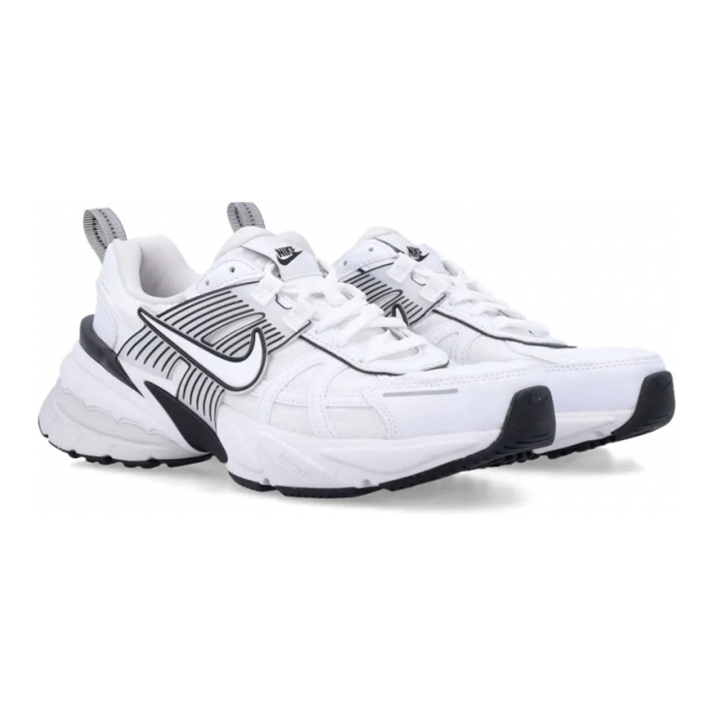 Sneakers 'V2K Run' pour Femmes