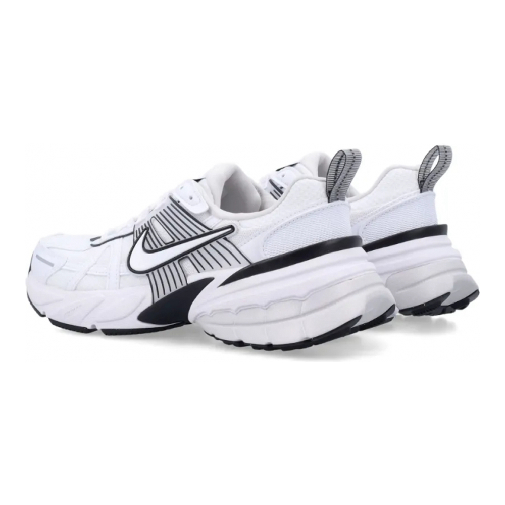 Sneakers 'V2K Run' pour Femmes