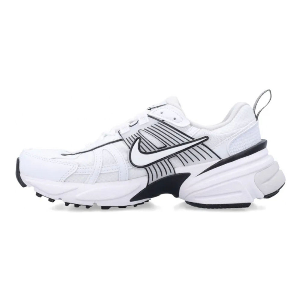 Sneakers 'V2K Run' pour Femmes