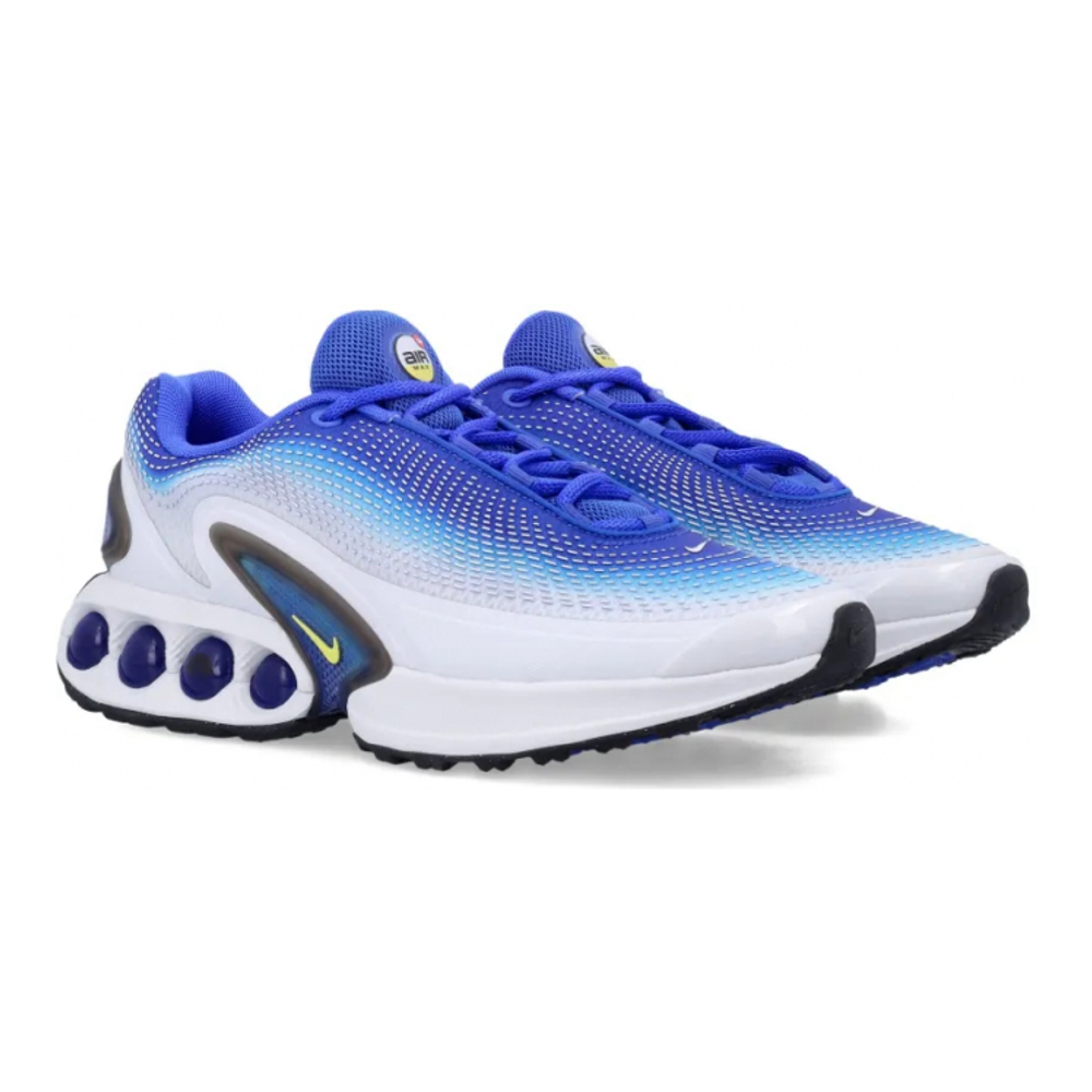 'Air Max Dn' Sneakers