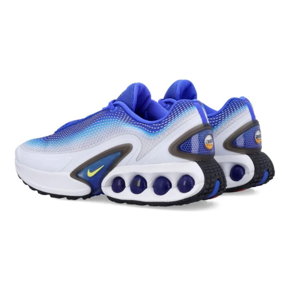 'Air Max Dn' Sneakers