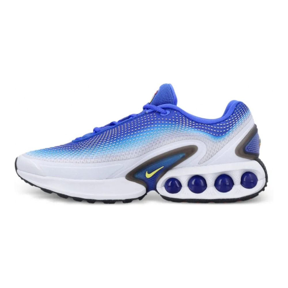 'Air Max Dn' Sneakers