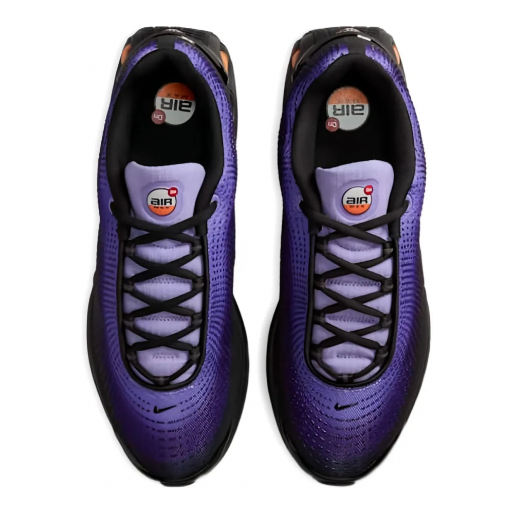 'Air Max Dn Se' Sneakers