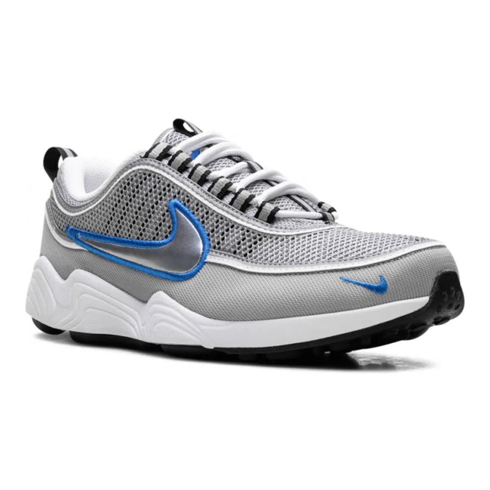 Sneakers 'Zoom Spiridon'