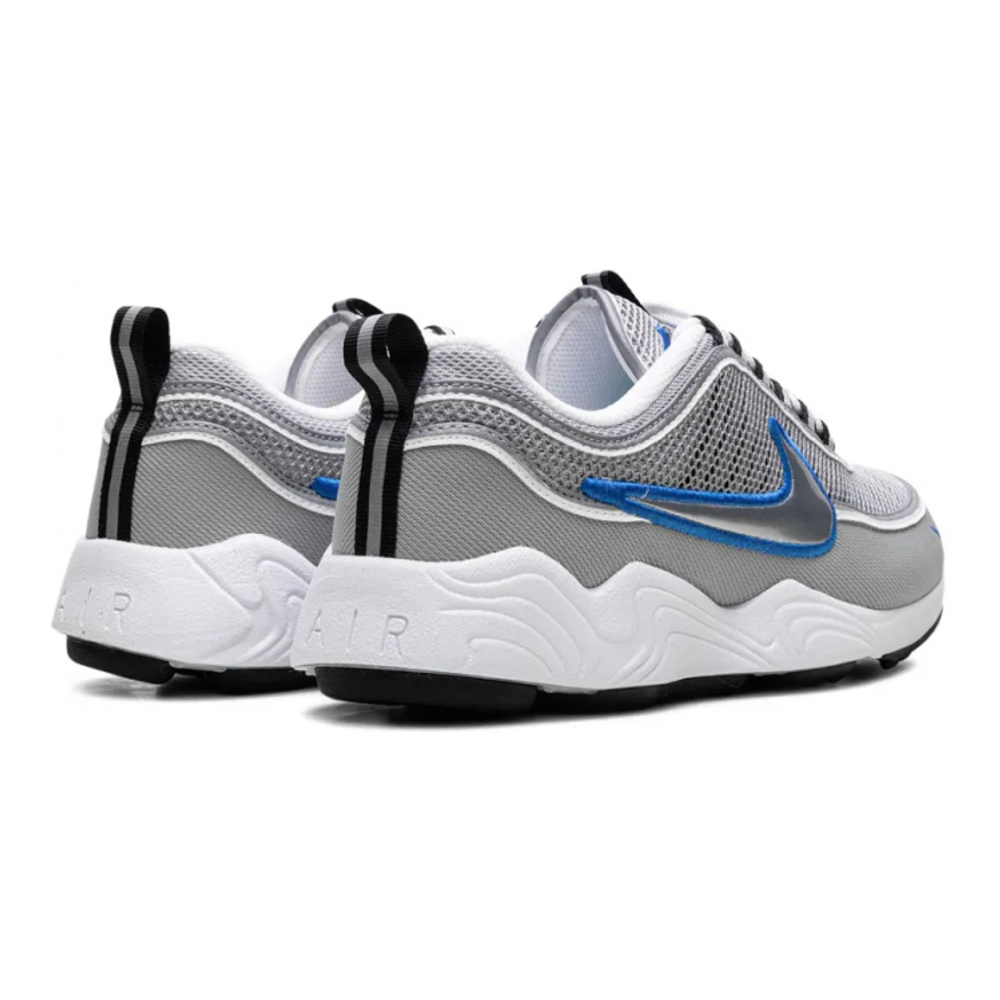 Sneakers 'Zoom Spiridon'