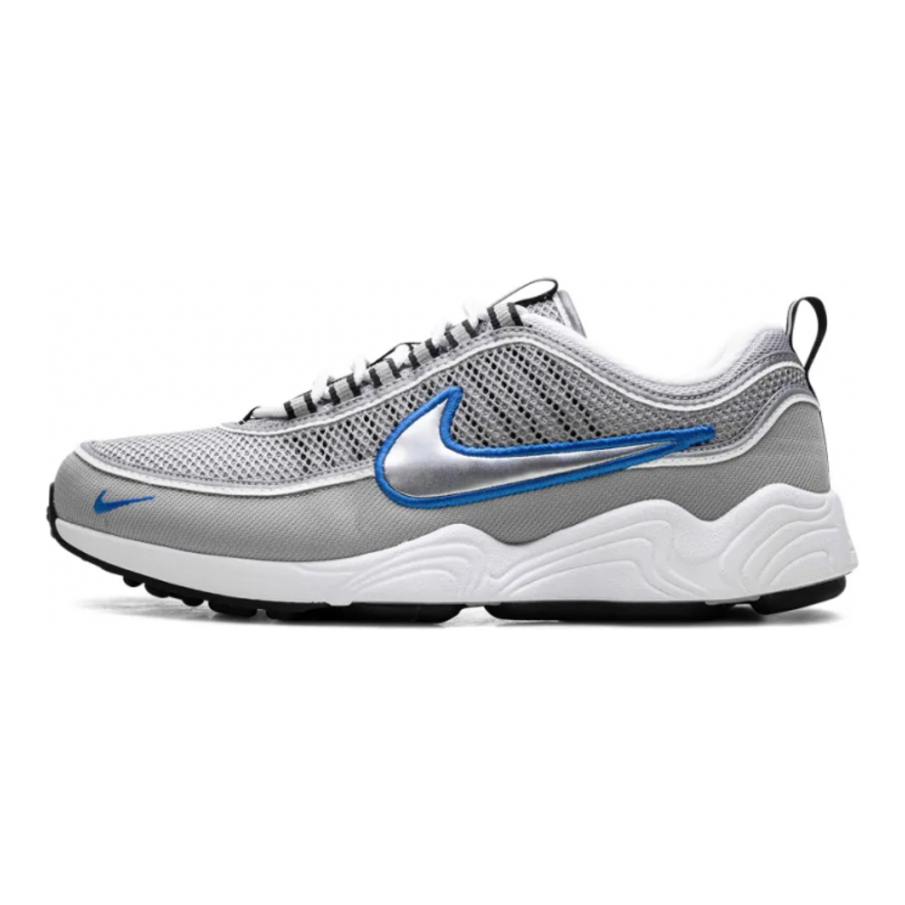 Sneakers 'Zoom Spiridon'