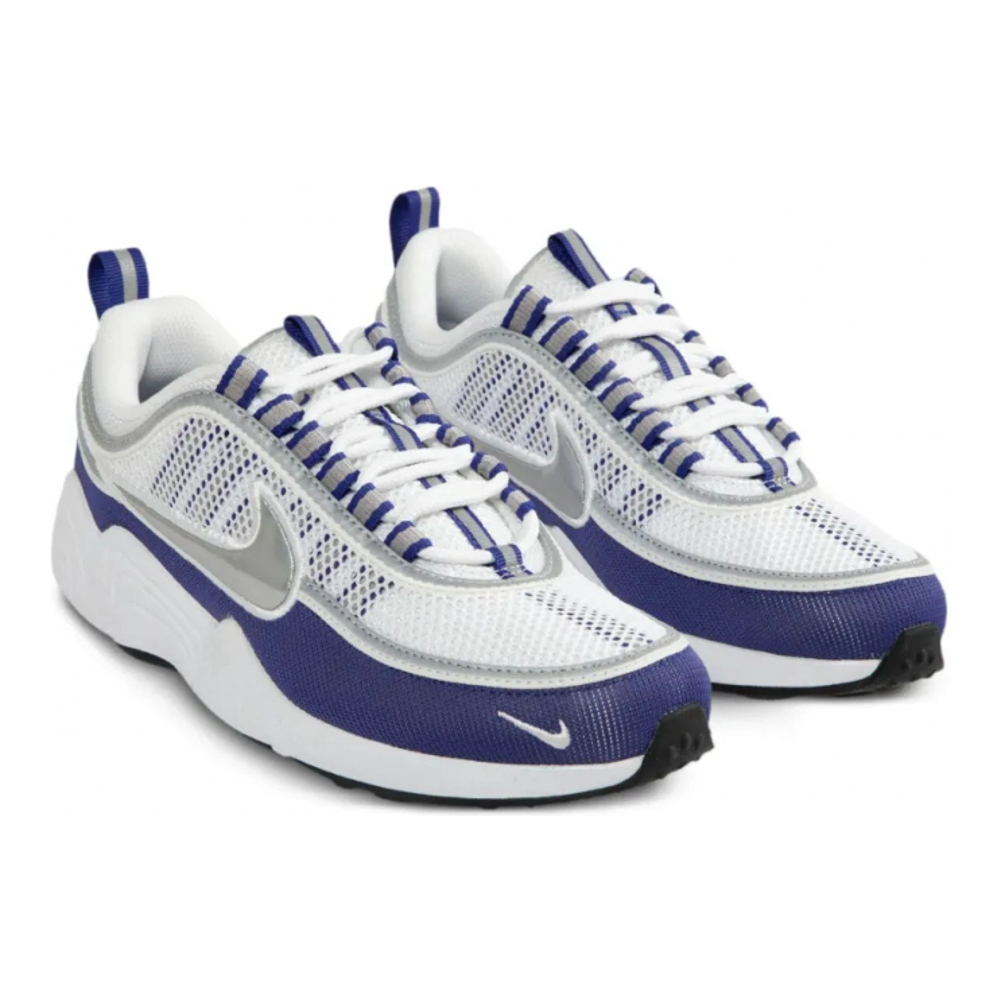 Sneakers 'Air Zoom Spiridon'