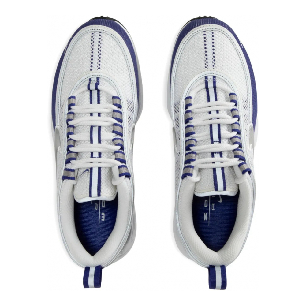 Sneakers 'Air Zoom Spiridon'