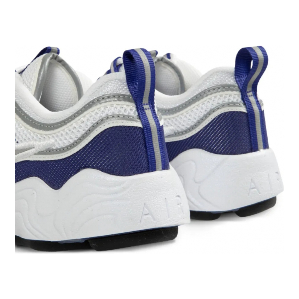 Sneakers 'Air Zoom Spiridon'