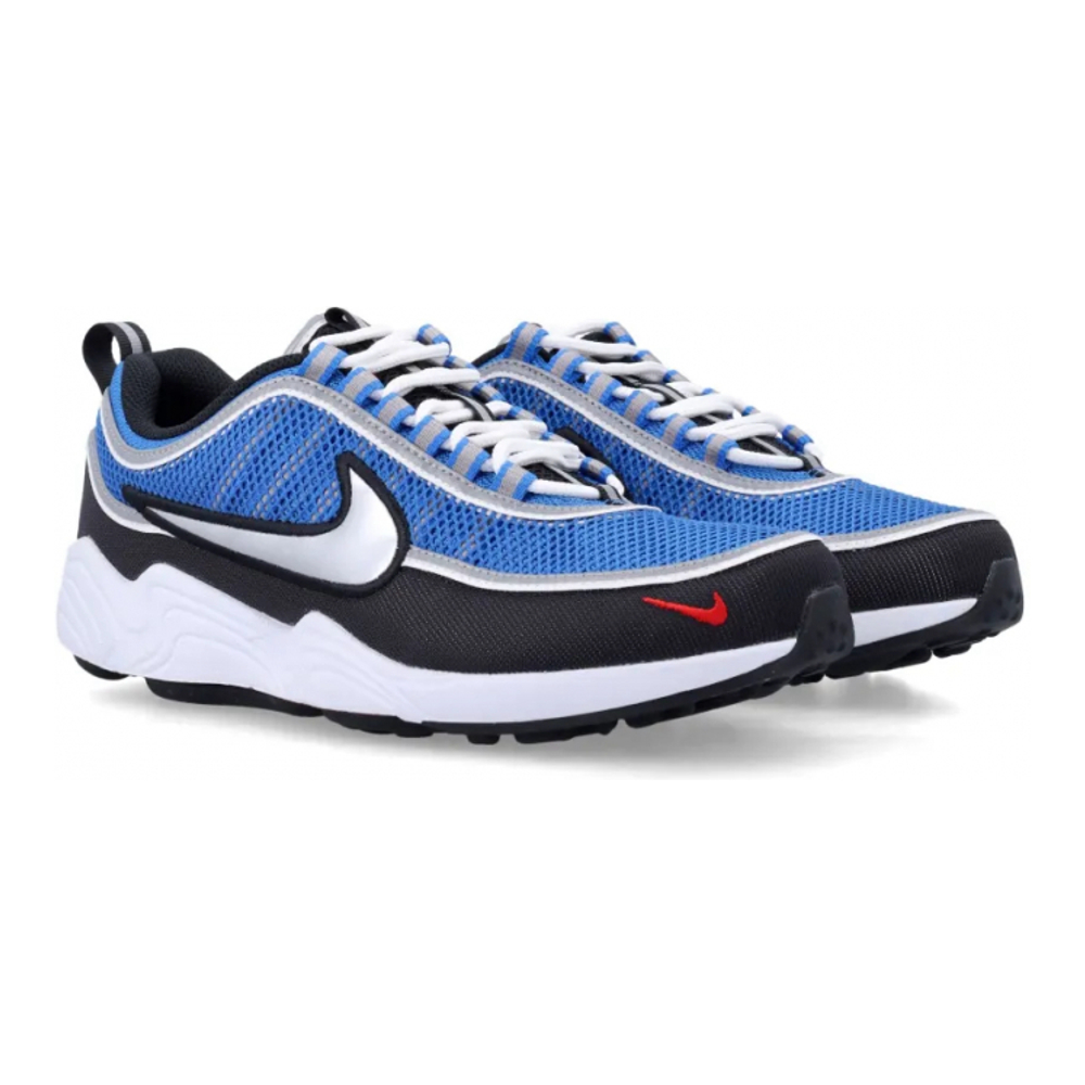 'Air Zoom Spiridon' Sneakers