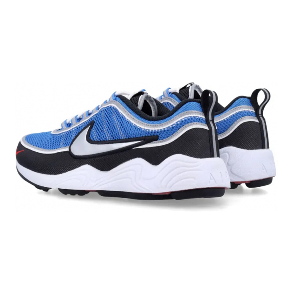 'Air Zoom Spiridon' Sneakers