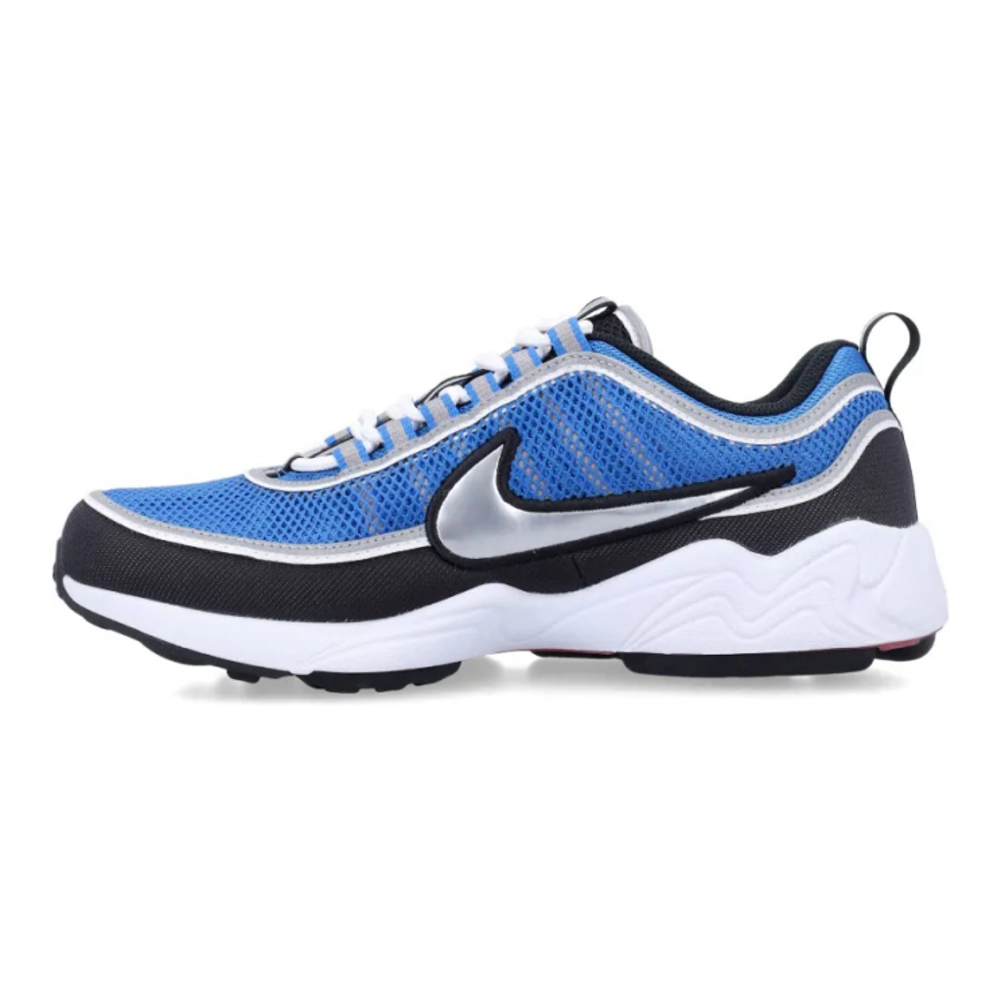 'Air Zoom Spiridon' Sneakers
