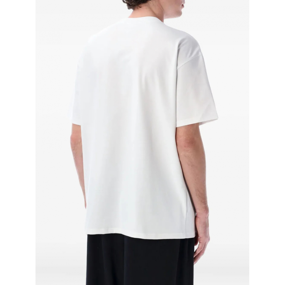 T-shirt 'Acg Iguana' pour Hommes