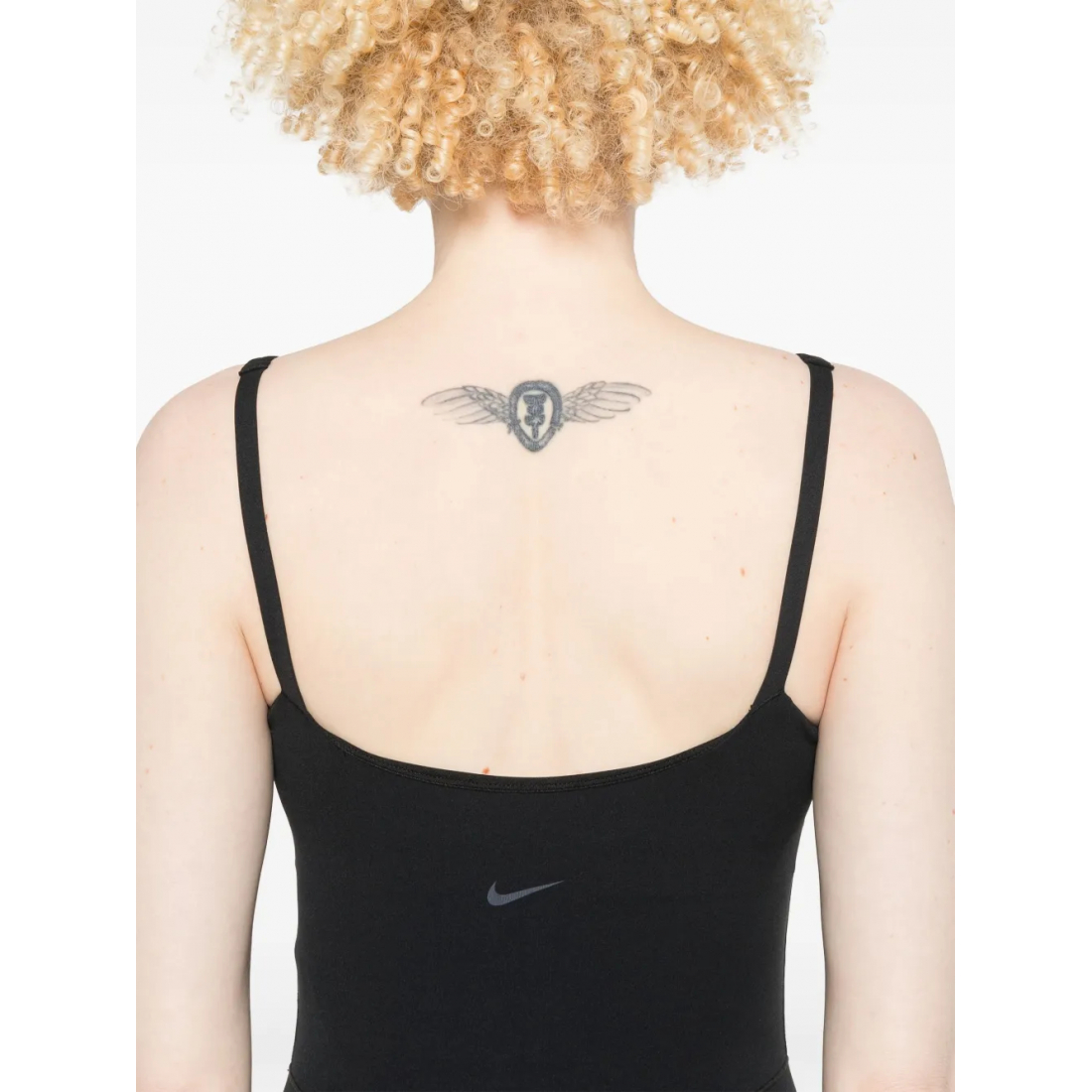 Combinaison  pour Femmes