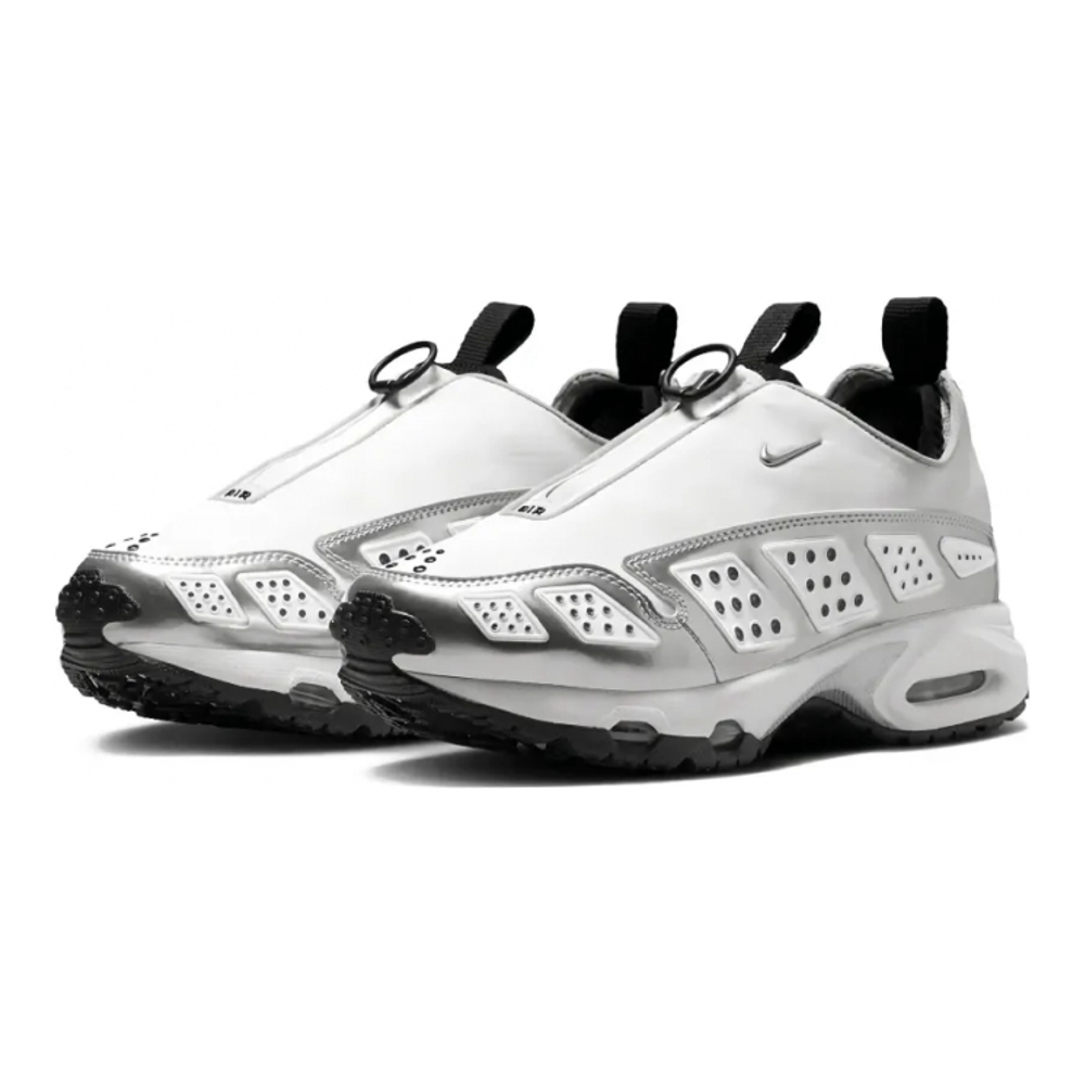 Sneakers 'Air Max Sunder Wmns' pour Femmes