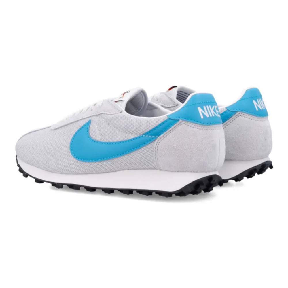 'Revolution 6 Flyease' Sneakers